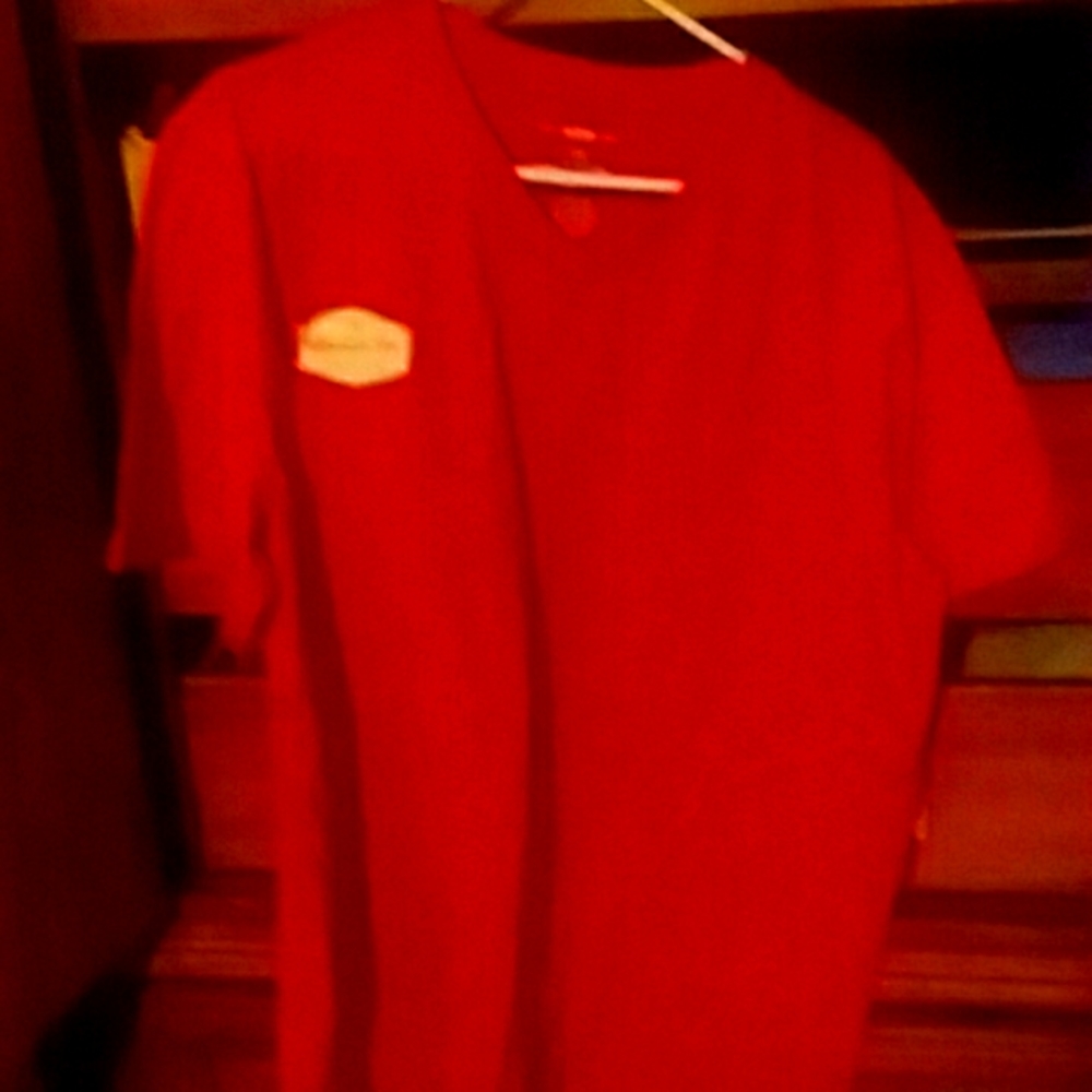 Men t shirt